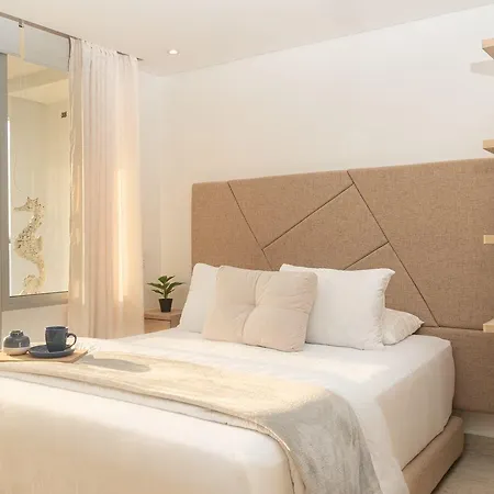 Apartamento 1319 Cartagena
